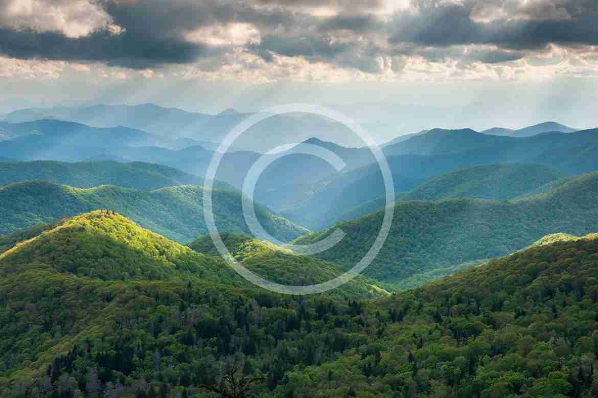 bigstock-Great-Smoky-Southern-Appalachi-49075505.jpg