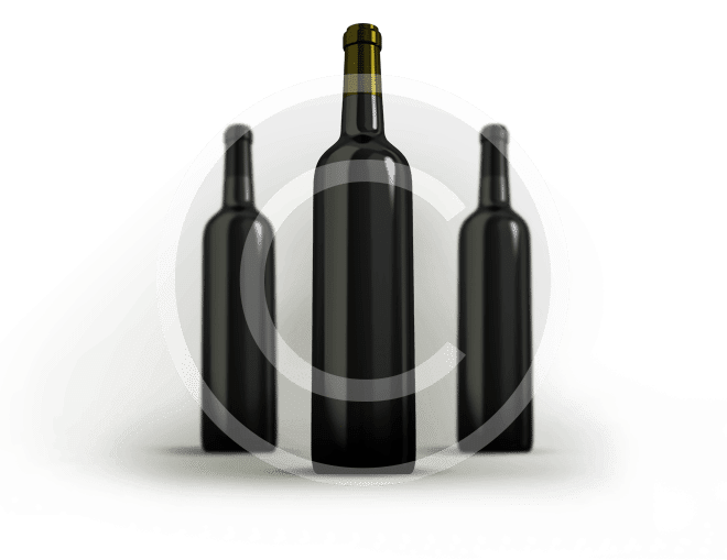 3-Bottles-from-Below.png