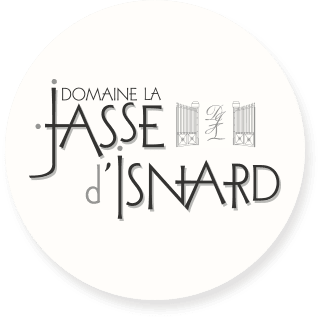 lajasse_logo.png