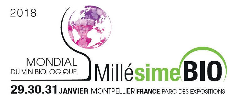 Millesime_bio_2018_logo-770x312.jpg