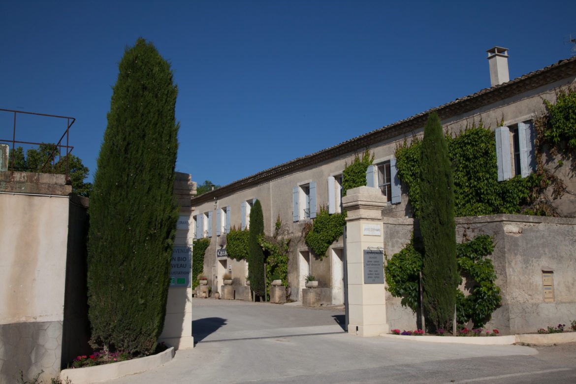 domaine-jasse-disnard.jpg