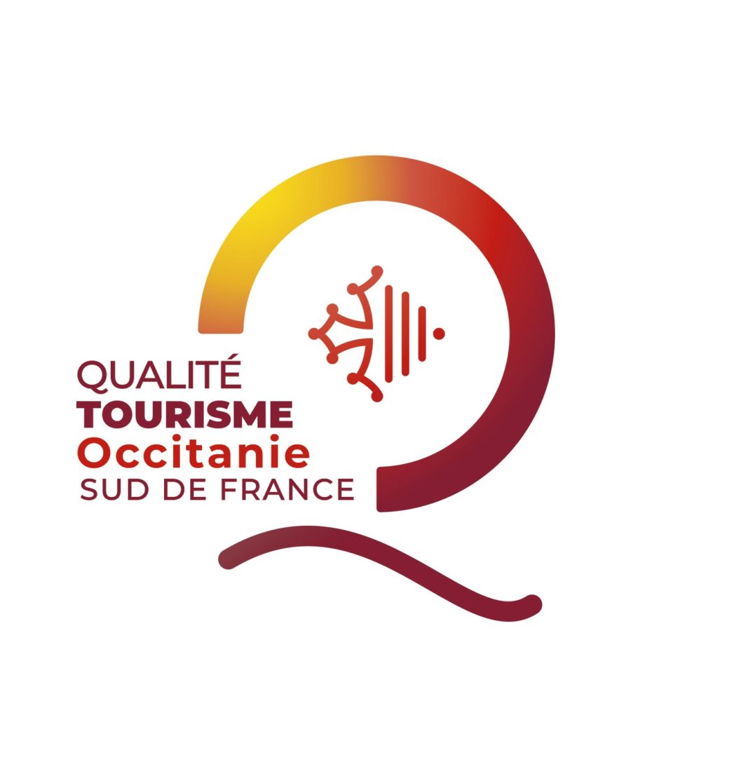 oc_logoQualiteTourisme_SudDeFrance-2018-Vect-1.jpg