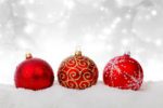 boules-noel-e1576514979376.jpg