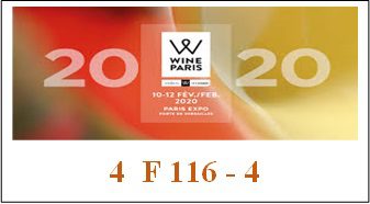 WINE-PARIS-2020.jpg