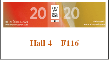 WINE-PARIS.png
