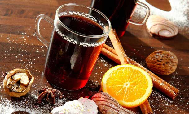 vin-chaud-gluhwein-biscuits.jpg