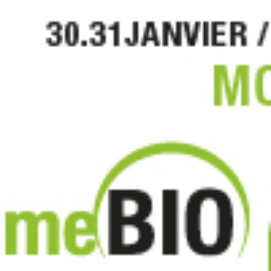 Venez nous retrouver !