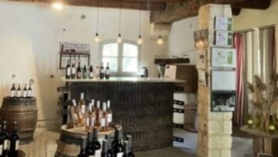 Bienvenue dans notre espace de vente