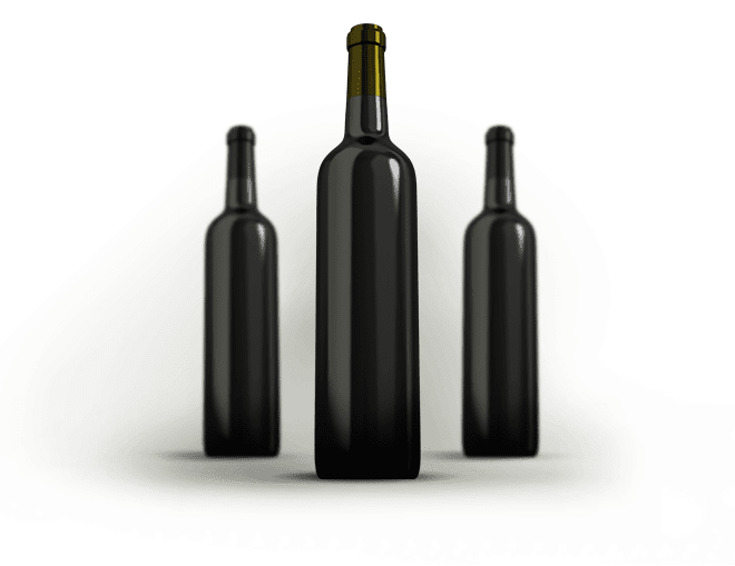 3-Bottles-from-Below.png