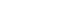 Layer-1331.png
